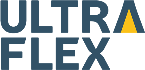 Logo ULTRAFLEX