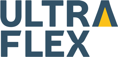 Ultraflex PU Construção – ITWPF